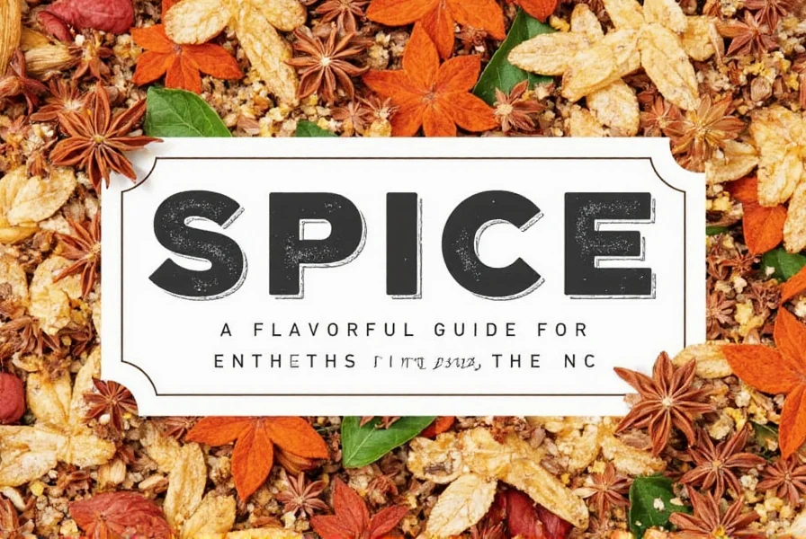 Modular spice bar with adjustable shelves