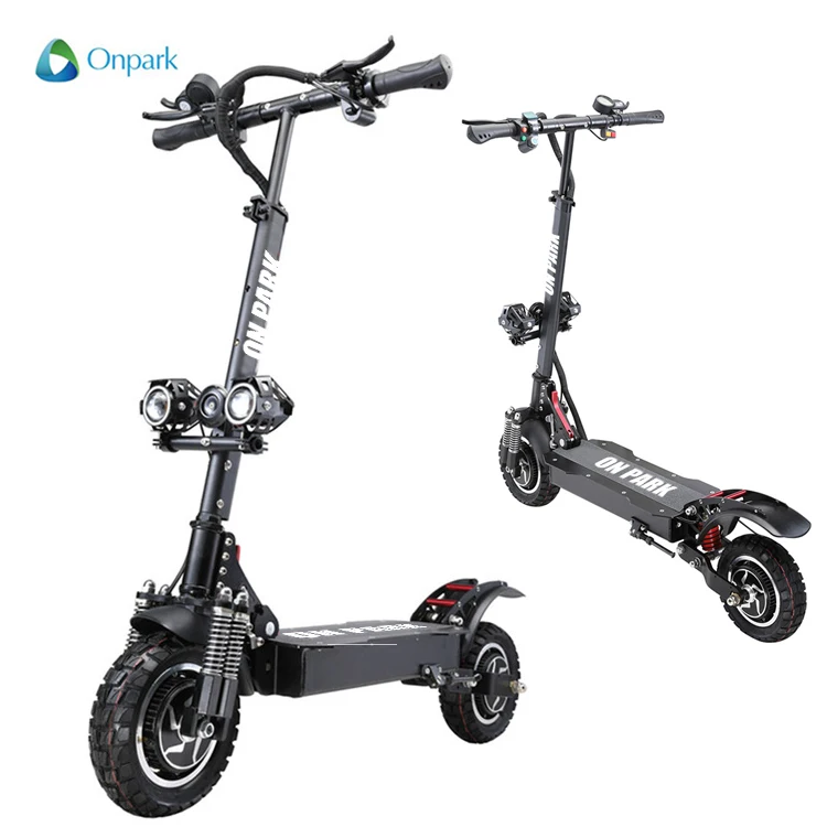 

cheap price long range commercial offroad electric scooter with seat for adults