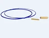 TEC Fiber Collimator