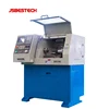BTL210 Automatic out tools 3d CNC lathe machines fanuc