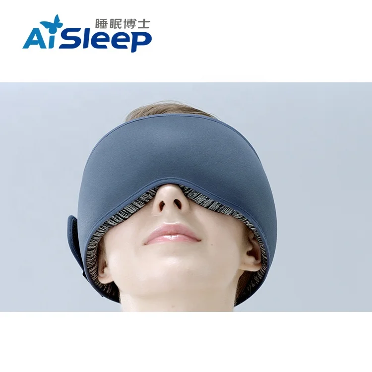 

luxury sexy eye mask for airplanes