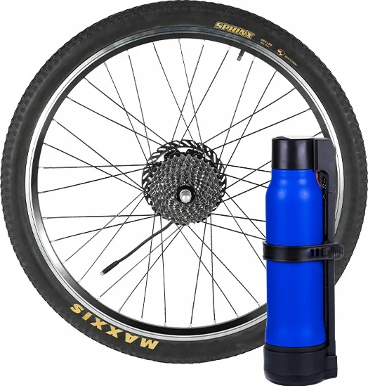 

Electric Bicycle Kit ebike conversion kit other electric bicycle parts, 7 colors