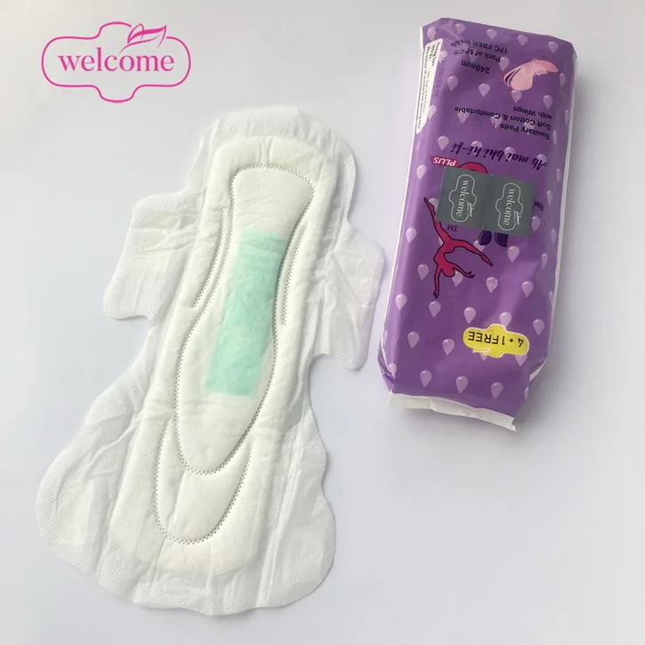 

Me Time Brand Breathable Ultra Thin Sanitary Pad Day Night Use Moderate Comfortable Sanitary Napkin Bag Storage