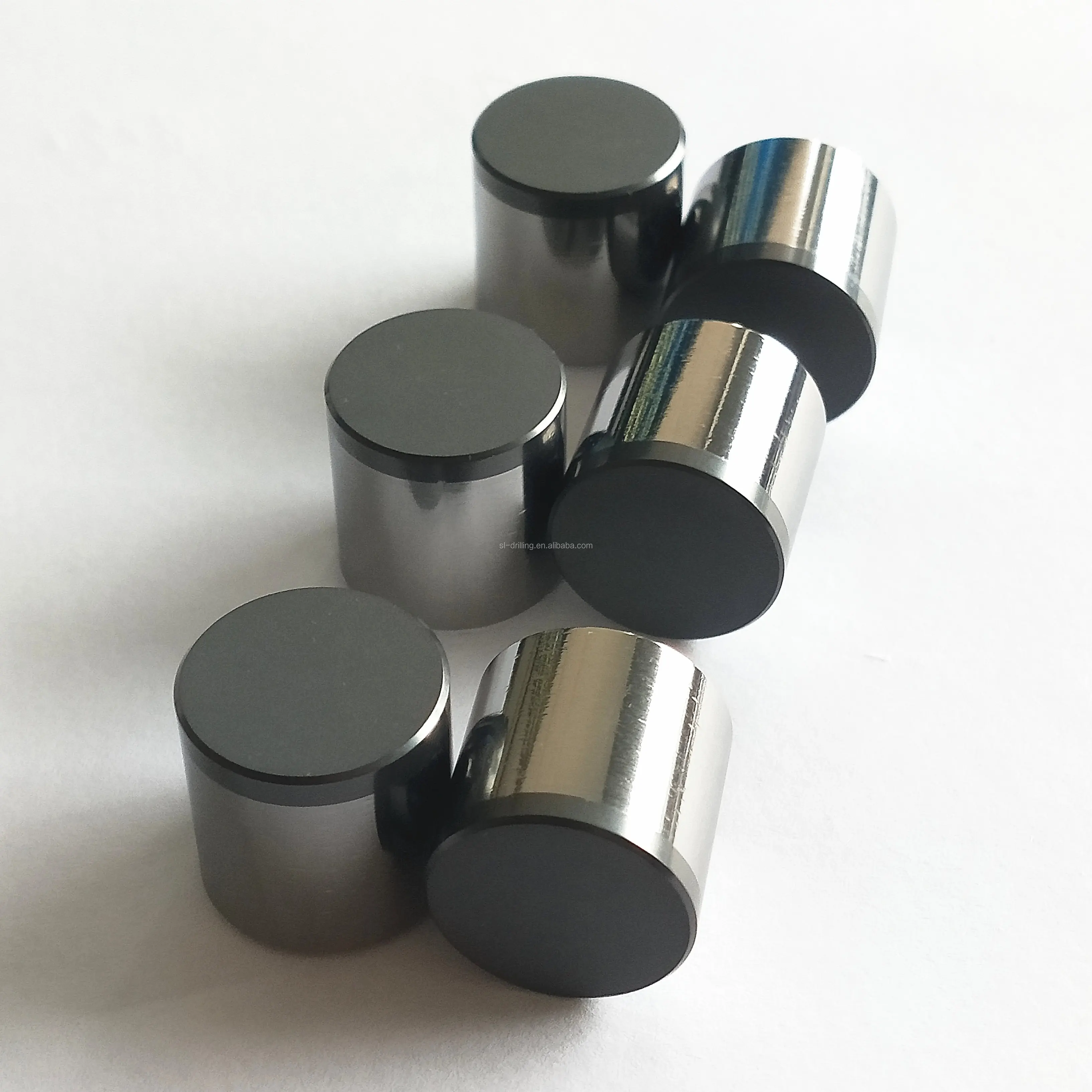 1616 PDC cutter - 8.jpg