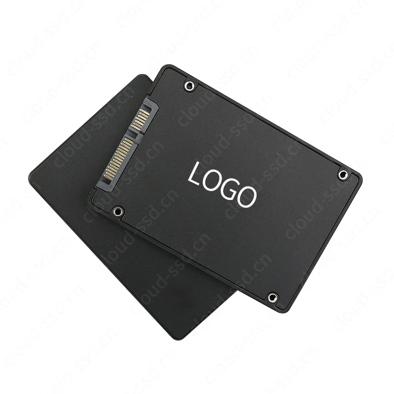 

OEM SSD Cheap internal ssd 120gb disco duro solid 2.5 inch sata3 ssd hard disk 128GB 256GB 512GB 960GB 1TB 2TB