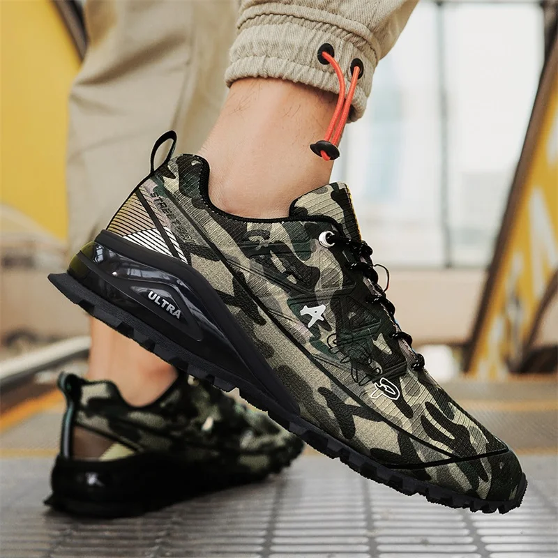 

Favourite Flash Sale climbing shoes mens shoes sneakers high top shoes sneakers woman