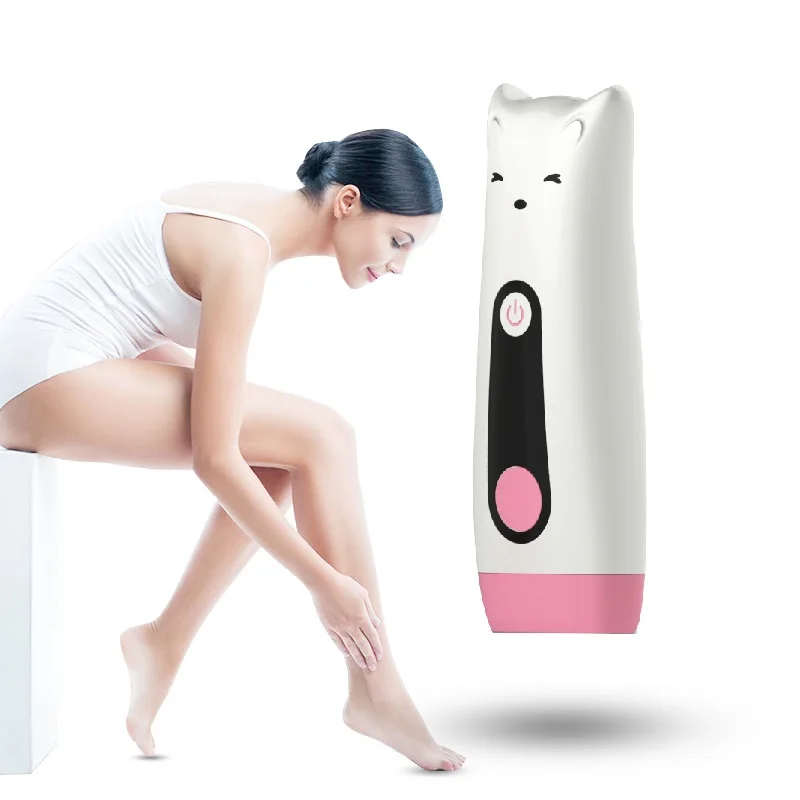 

Hot Selling Deep home use ipl machine removal laser hair 2020