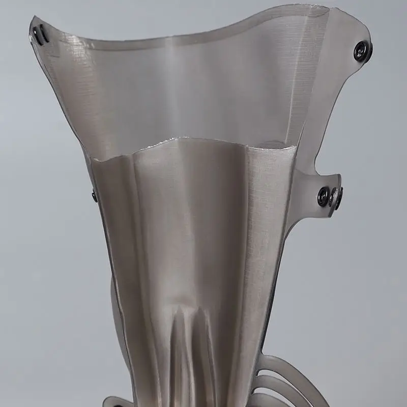 

Silicone Waterproof Boot for Rain, Mud, Beach, Snow, Gardening, Heavy Cleaning Jobs and Outdoor Activities