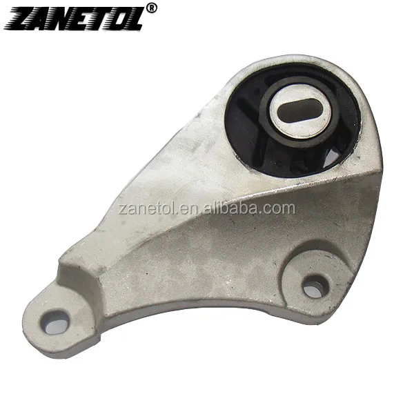 Right Upper Torque Strut Mount Engine Motor Mount For Buick Enclave Gmc