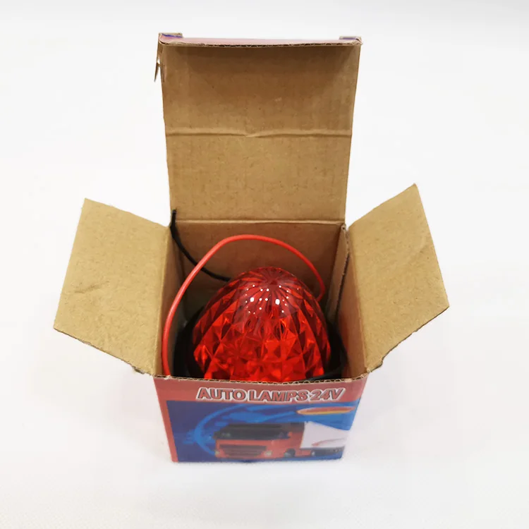 truck side lights 10.jpg