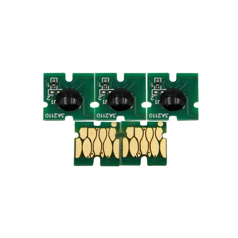

OCBESTJET T6941-T6945 6945 Reset Cartridge Chip For Epson T3270 5270 T3000 5000 7000 T3070 T5070 T7070 Printer