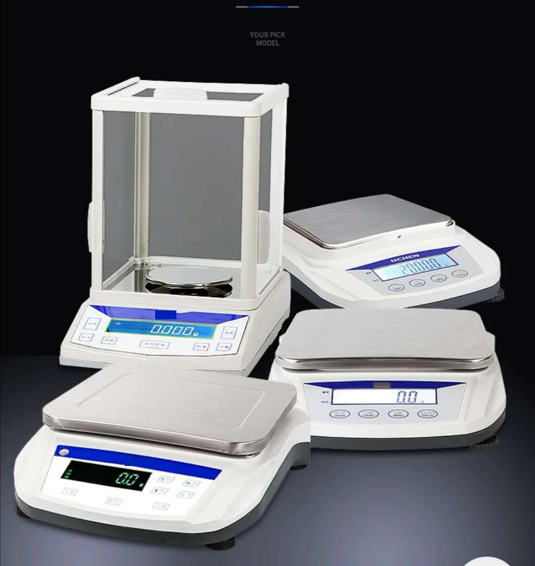 所有行业  医疗保健  医疗器械  临床分析仪器  产品说明 决算的报告.