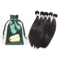 

Virgin Cuticle Aligned Hair,10A Grade Unprocessed Wholesale Virgin Hair Vendors,Free Sample Mink Brazilian Human Hair