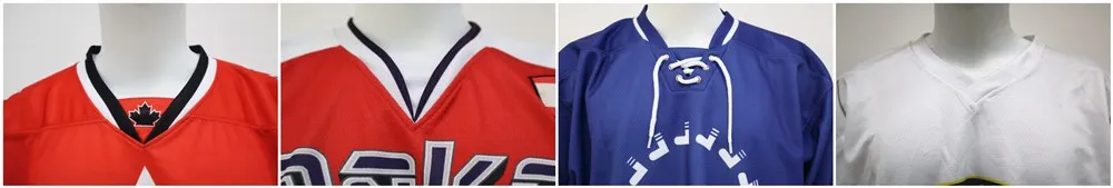 team set hockey jersey.jpg