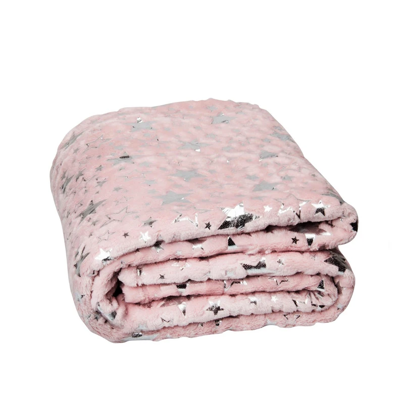 

Colorful Used Blanket Second Hand 2nd Mixed Blanket Used Bales Blanket With Good Price, Mixed color