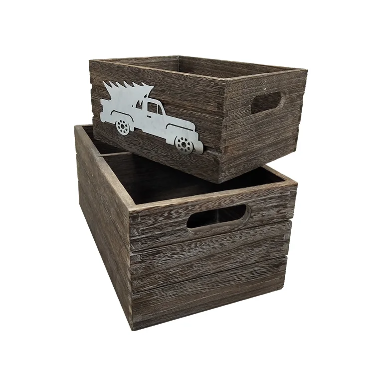 wood caddy (8).jpg