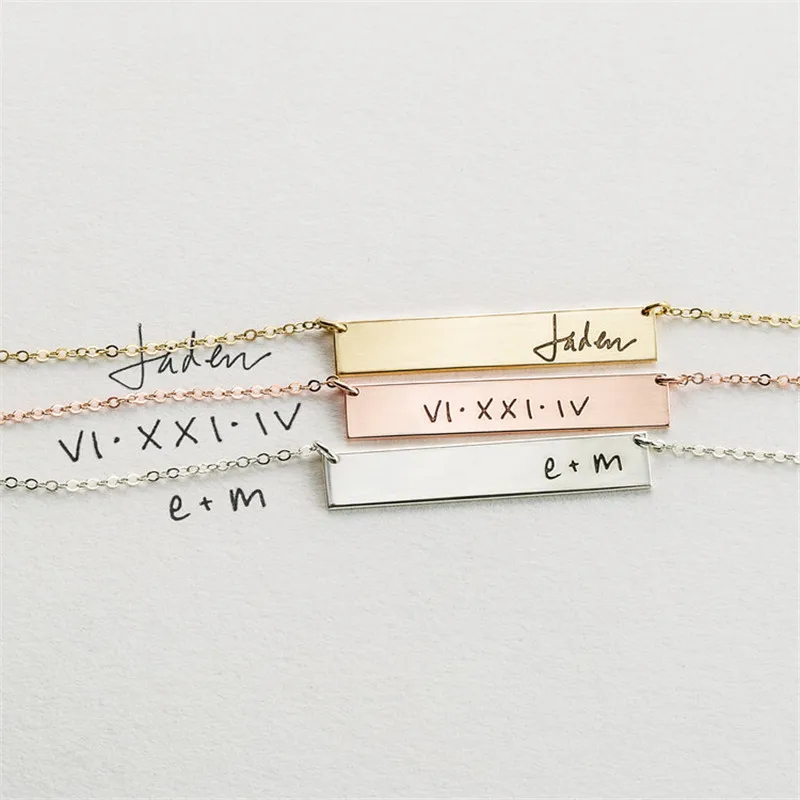 BAR BRACELET (3).jpg
