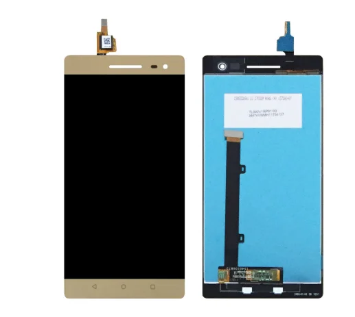 

Lcd assembly Touch Screen Digitize screen For Lenovo Phab 2 Pro PB2 Pro PB2-690M PB2-690Y P690 690