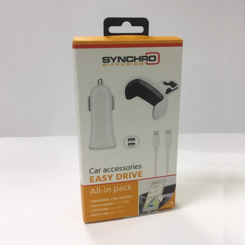 Customized High Quality Cardboard Protect Mobile Cell Phone Case Gift Box Paper Packaging.jpg