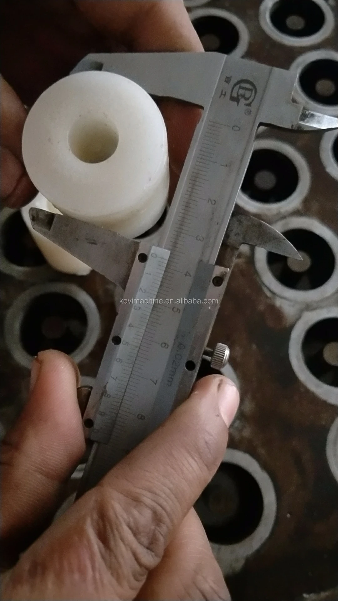 Paraffin Wax Ring Making Machine Textile Wax Roll Machine Buy