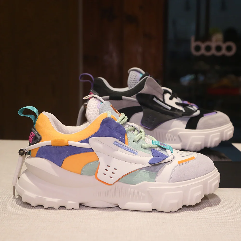 

OEM custom logo printed cheap price ladies women shoes fashion women sneakers zapatos