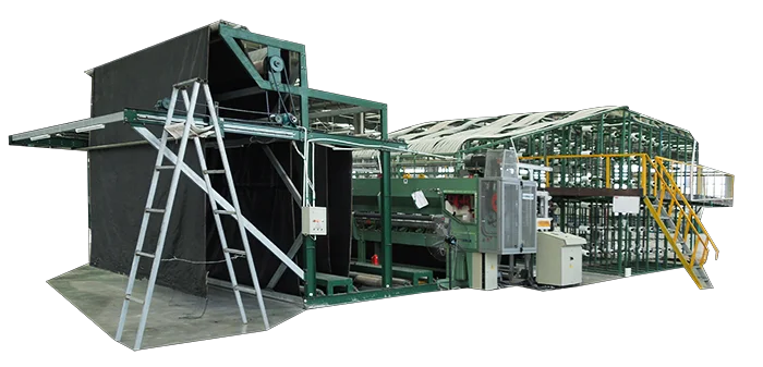 50mm futsal synthetic turf, artificial grass lawn for soccer, football