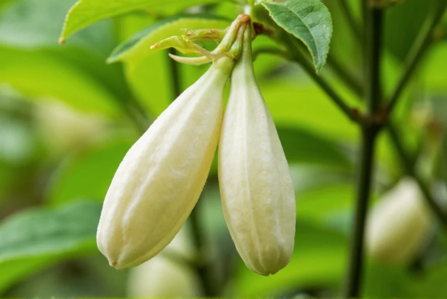 galangal what is it and why you should care