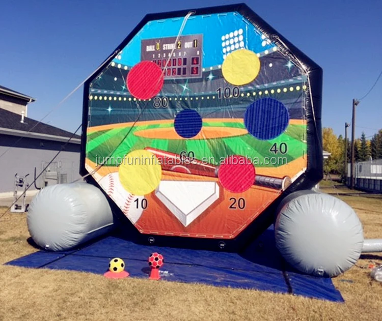 JFSG-1490giant-baseball.jpg