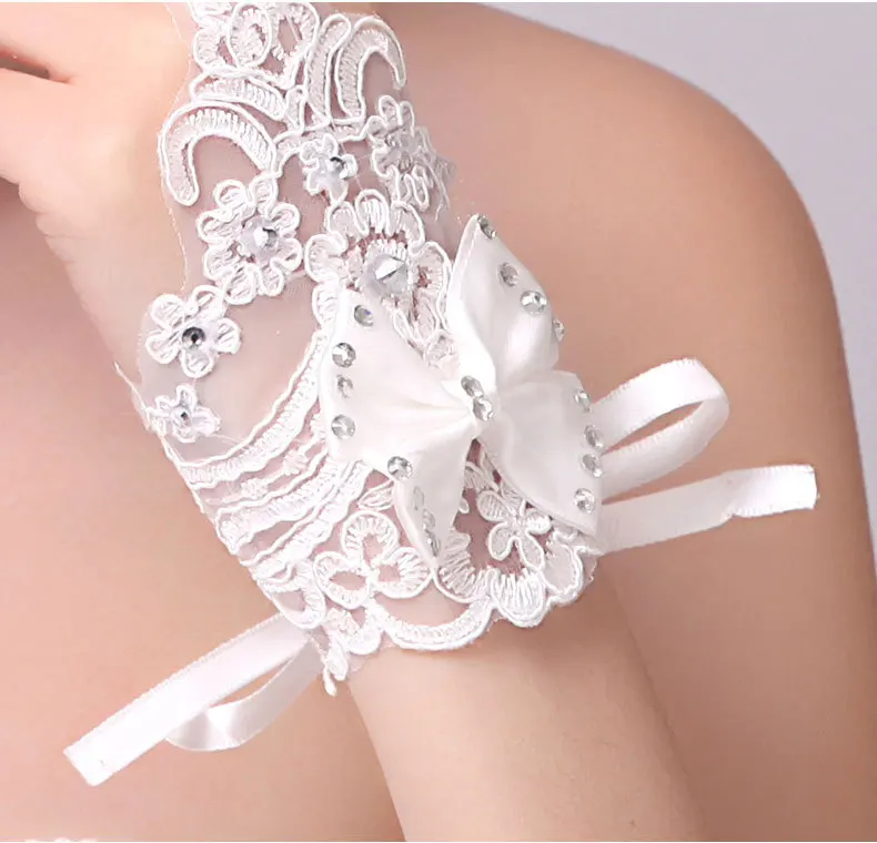 

ST-0008 Hot sale high quality cheap cheetah dress with womens white wedding
