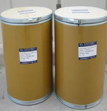 
Best price&quality Low Temperaturen Instant Agar Agar powder 