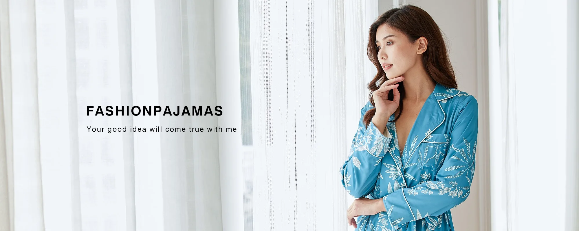 Foshan City Nanhai Guixiu Apparel Co., Ltd. - Pajamas Set/Silk ...