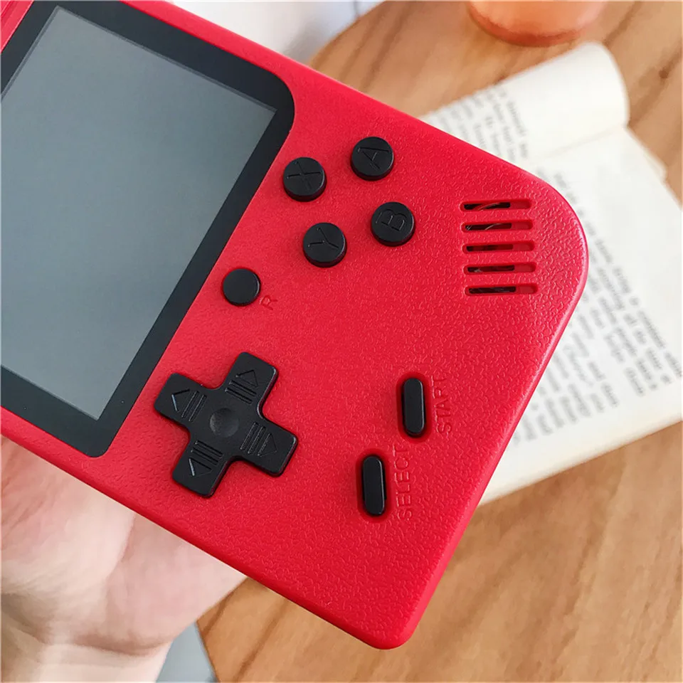 144v (3).jpg