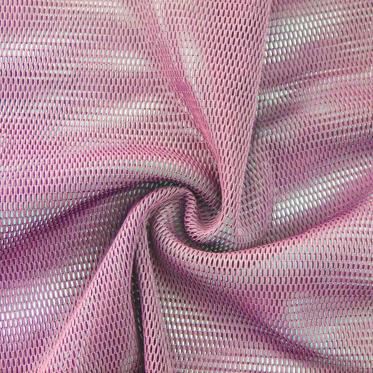 mesh fabric.jpg