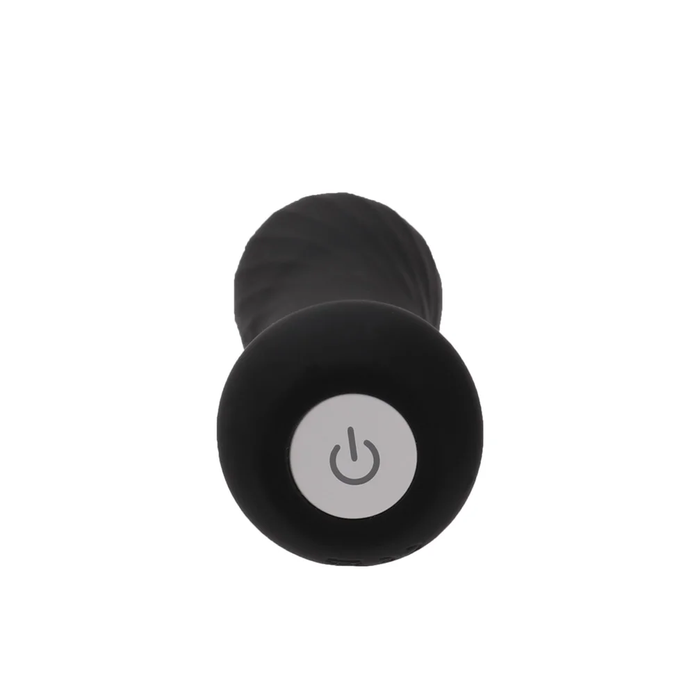 
Portable charging for USB waterproof massager machine 10 vibration modes adjust couple vibrator mini wand 