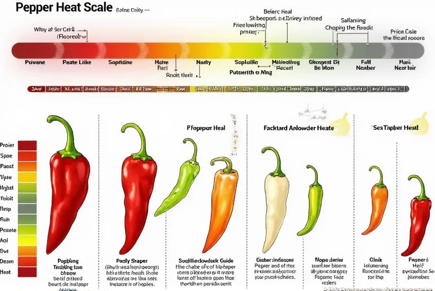Spicy Dishes