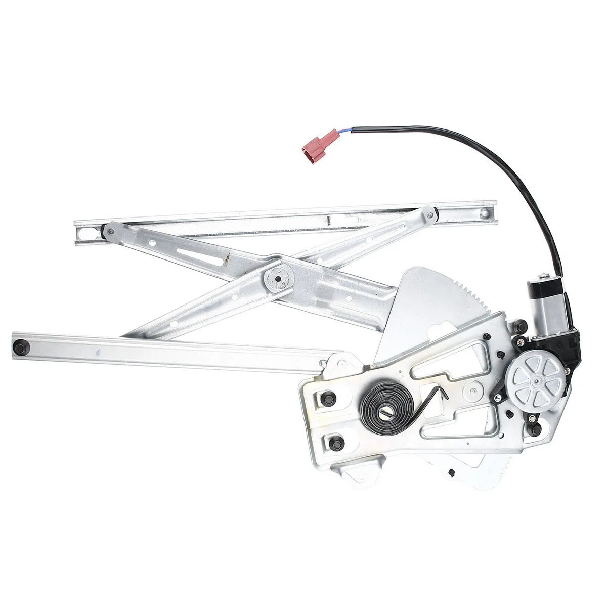 

In-stock CN US Window Regulator with Motor for Chrysler Cirrus Dodge Stratus Breeze Front Right 5012478AA