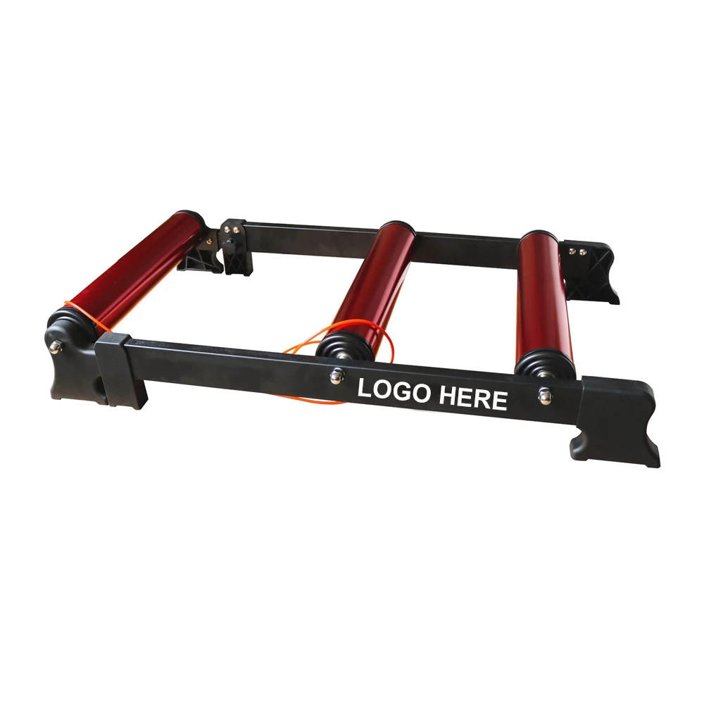 
bike home Cycling Training Roller Indoor Bike Trainers 