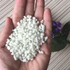 prepare saturated sulphate ammonium solution
