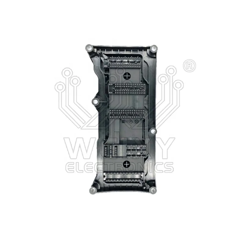 Plug connector for BMW N55 & N20 & N13 (MEVD172X) DME.jpg