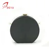 /product-detail/18cm-flat-round-shape-metal-clutch-frame-clasp-with-box-for-evening-bag-62348566334.html