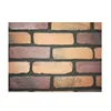 exterior wall brick tiles face brick wall cladding veneer brick