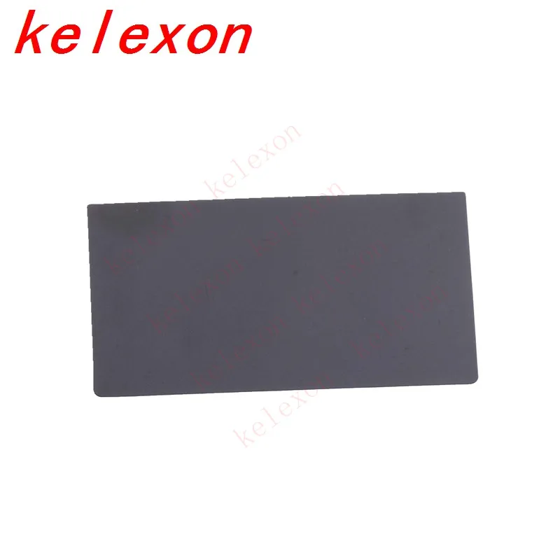 DELL E7440 E7240 .jpg