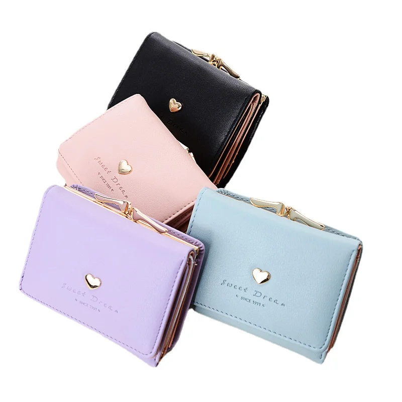 

Luxury Oxenite Id Wallet Keychain Packaging Box, Customized
