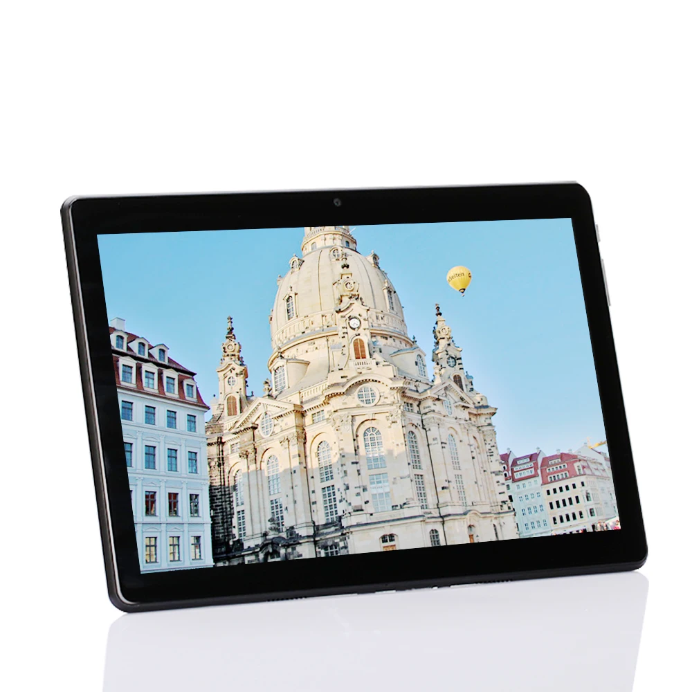 

New 2020 Oem Android Tablet 10inch Cheapest Magnecting Charging Pc Tab For Restaurant