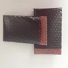 Customized Size ESD plastic ziplock bubble bag/ESD plastic bubble bag/Anti Static Bubble Package use for PCB package