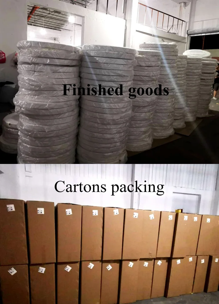 .jpg