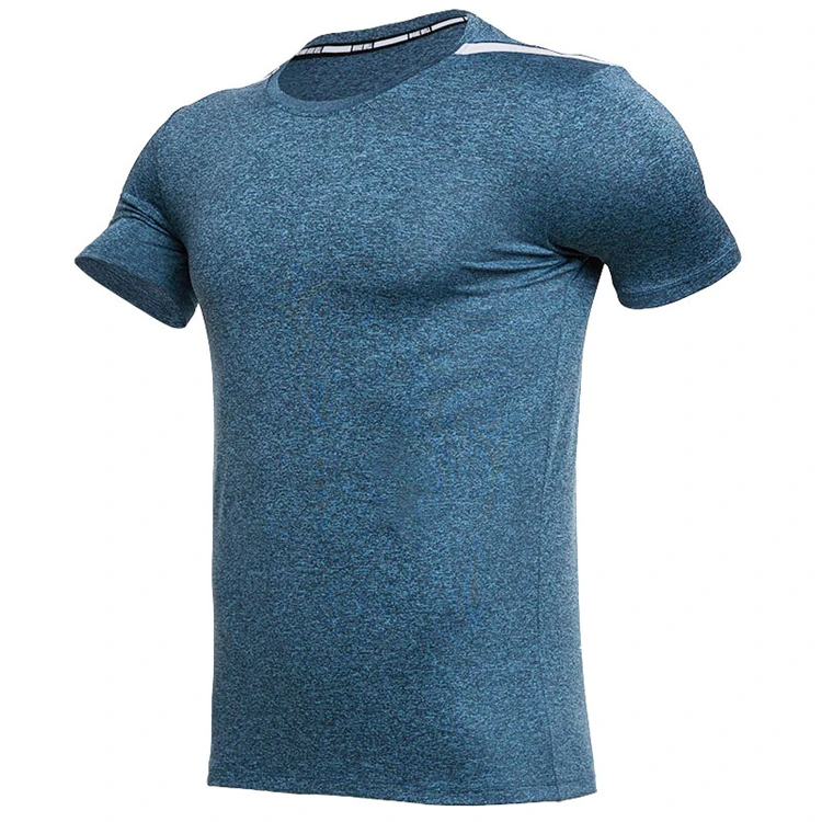 

2021 new fashion men fashion shirt Premium Quality Organic t shirt men Cotton Thick Slim Fit Fitness men dress shirt