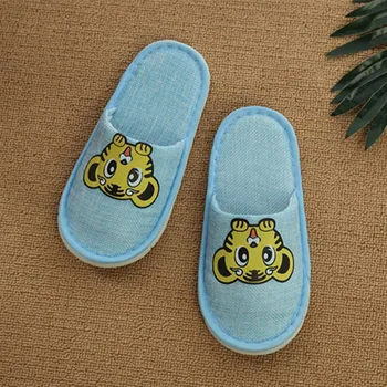 wholesale kids slippers