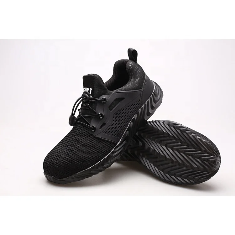 safety shoes online shopping