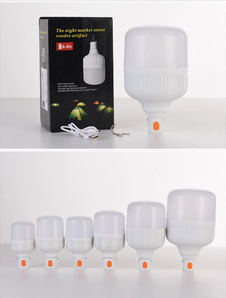 led emergency bulb-1-2.jpg